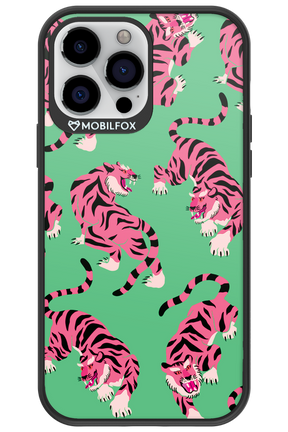 Tora II - Apple iPhone 13 Pro Max