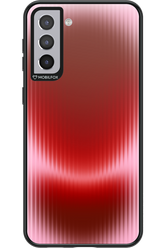 Lava Lamp - Samsung Galaxy S21+