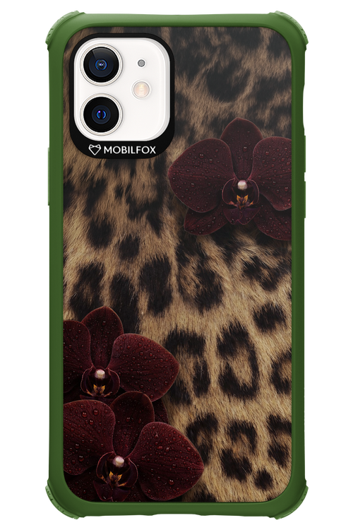 Orchid Bite 2.0 - Apple iPhone 12