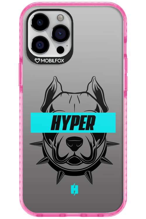 BULL 2.0 - Apple iPhone 12 Pro Max