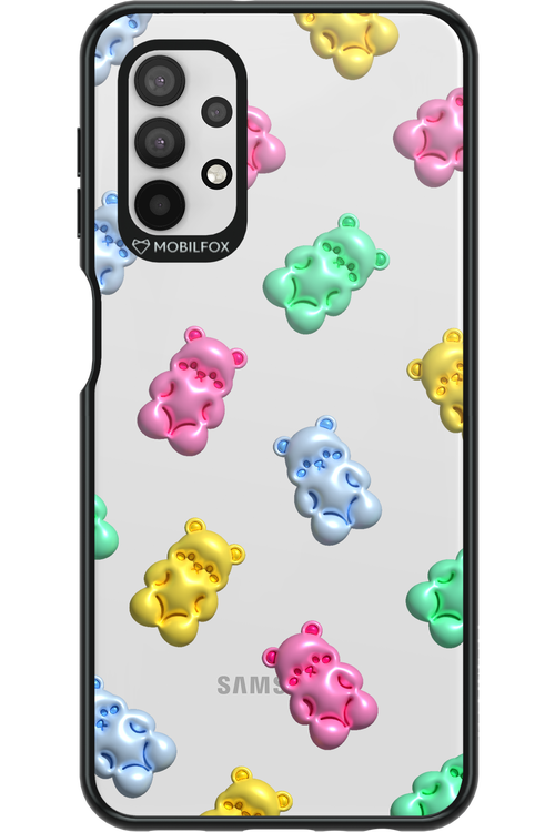 Gummmy Bears - Samsung Galaxy A32 5G