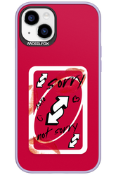 Turn 2.0 - Apple iPhone 15 Plus