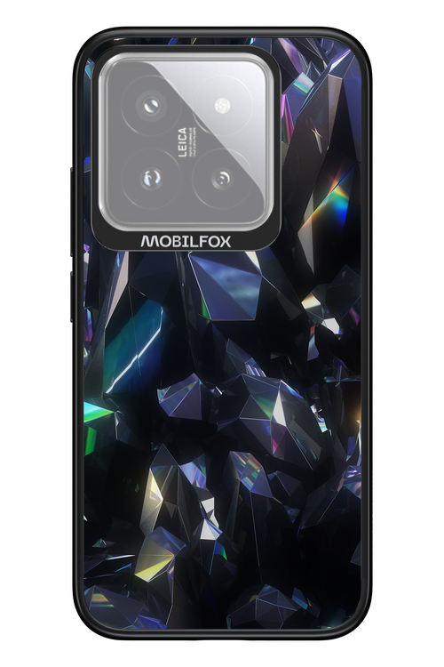 Enigma Quartz - Xiaomi 14
