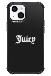 Juicy - Apple iPhone 13 Mini