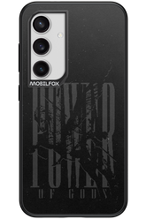 Power of Gods - Samsung Galaxy S24