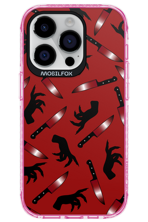 Handy Tool - Apple iPhone 14 Pro