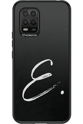 (Off Space) E 2.0 - Xiaomi Mi 10 Lite 5G