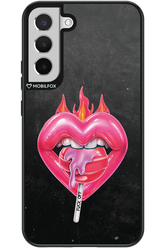 FuckOff 2.0 - Samsung Galaxy S22+