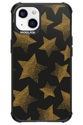 Holiday Stars - Apple iPhone 13