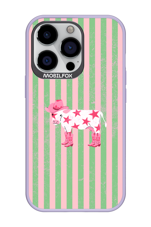 Youre a star 2.0 - Apple iPhone 13 Pro