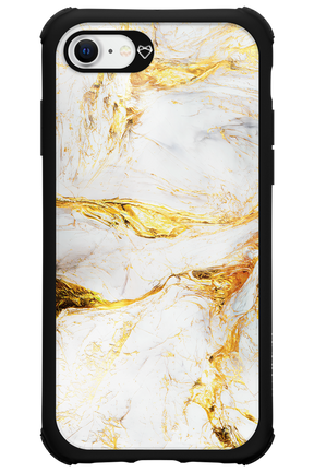 Quartz - Apple iPhone 7