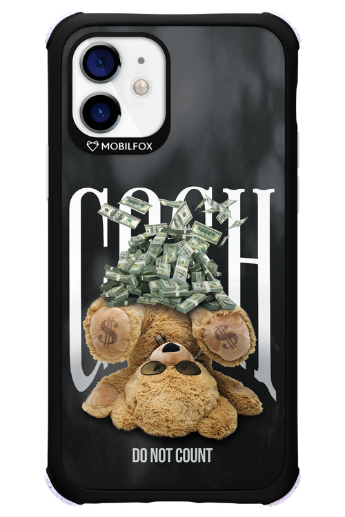 CASH - Apple iPhone 12