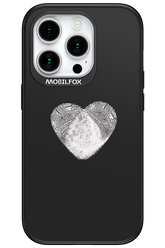 EVIDENCE - Apple iPhone 15 Pro