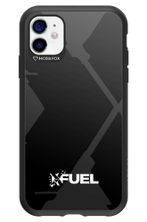 Shadow Mode - Apple iPhone 11