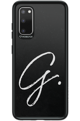 (Off Space) G 2.0 - Samsung Galaxy S20
