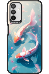 Koi - Samsung Galaxy A04s