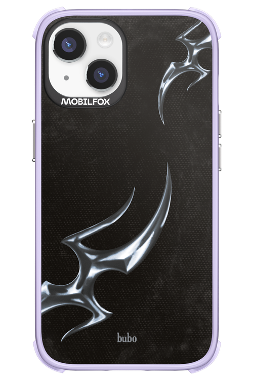 CHROMEPHASE - Apple iPhone 14