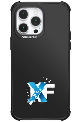 Impact Core - Apple iPhone 14 Pro Max