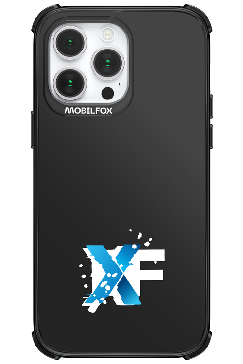 Impact Core - Apple iPhone 14 Pro Max