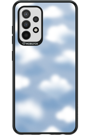 Daydream - Samsung Galaxy A52 / A52 5G / A52s