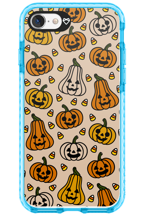 Sweet Thrill - Apple iPhone SE 2022