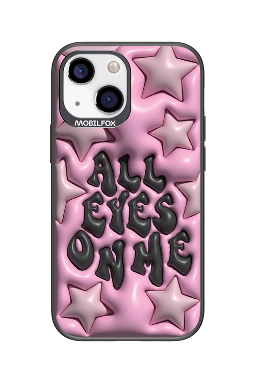 All Eyes On Me - Apple iPhone 13 Mini