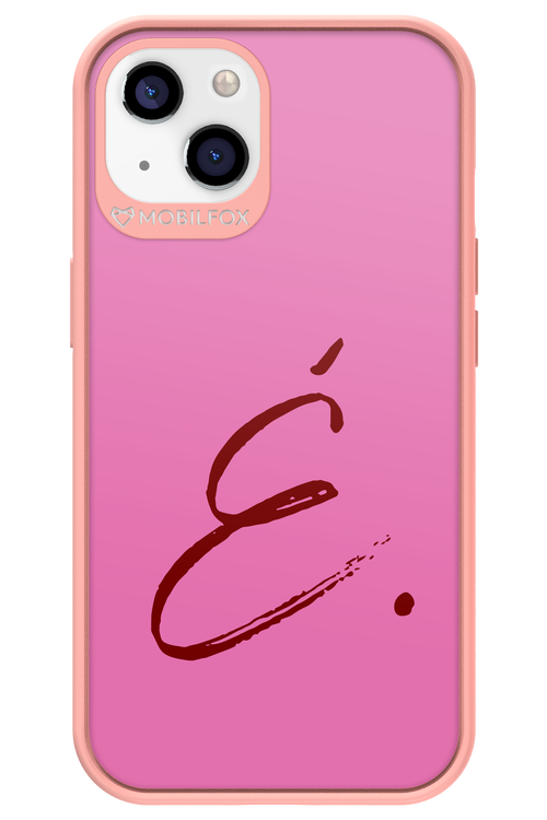 (Sorbet) E II 2.0 - Apple iPhone 13
