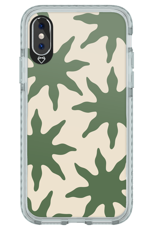 Drylands - Apple iPhone XS