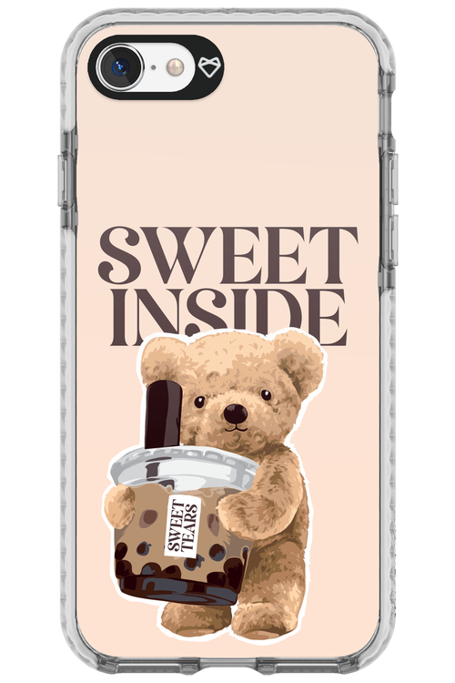 Sweet Inside - Apple iPhone 7