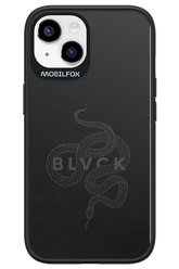 MAMBA - Apple iPhone 14