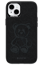 BLVCK Bear Leather - Apple iPhone 14 Plus