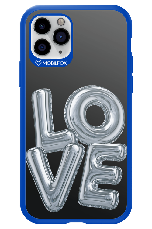 L0VE - Apple iPhone 11 Pro