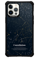 Constellations - Apple iPhone 12 Pro Max