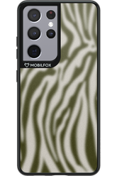 Easy Nature - Samsung Galaxy S21 Ultra