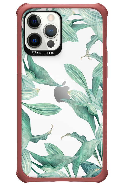 Greenpeace - Apple iPhone 12 Pro Max