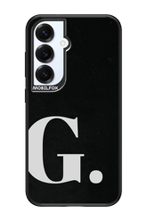 G (Off Space) 2.0 - Samsung S25