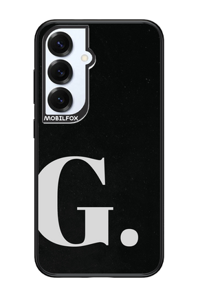 G (Off Space) 2.0 - Samsung S25