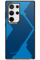 Core Charge - Samsung Galaxy S24 Ultra