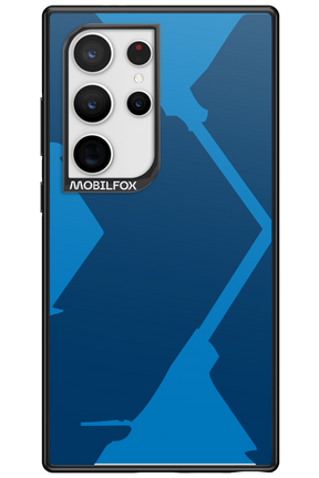 Core Charge - Samsung Galaxy S24 Ultra