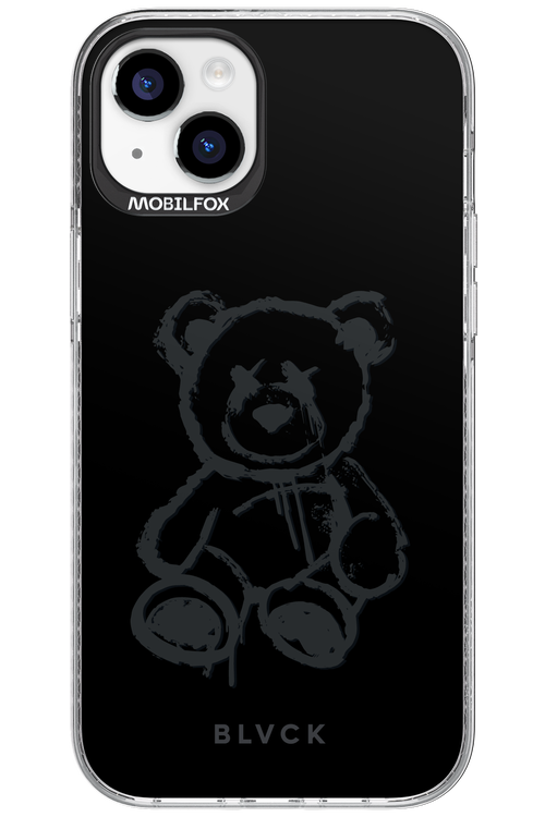 BLVCK BEAR - Apple iPhone 15 Plus