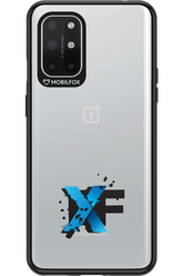 Reflex Spark - OnePlus 8T