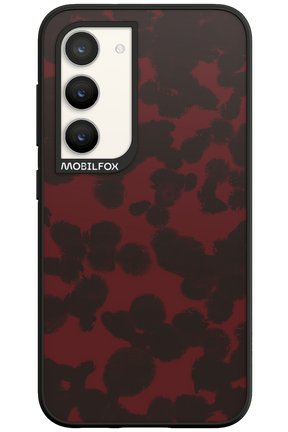 Bordeaux Skin - Samsung Galaxy S23