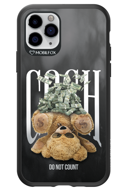 CASH 2.0 - Apple iPhone 11 Pro