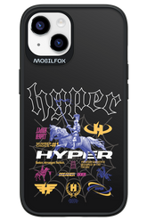 HYPER KNIGHT 2.0 - Apple iPhone 14