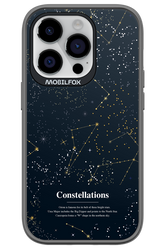 Constellations - Apple iPhone 14 Pro