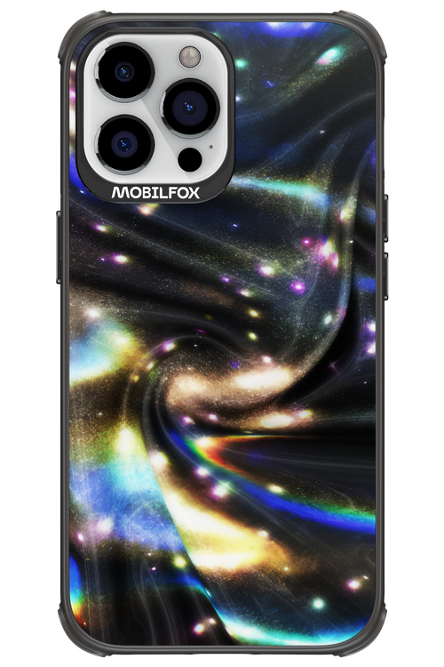 Lovely Aurora - Apple iPhone 13 Pro Max