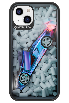 Fragile Ego - Apple iPhone 13