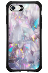 Prism Core - Apple iPhone 7