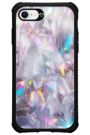 Prism Core - Apple iPhone 7