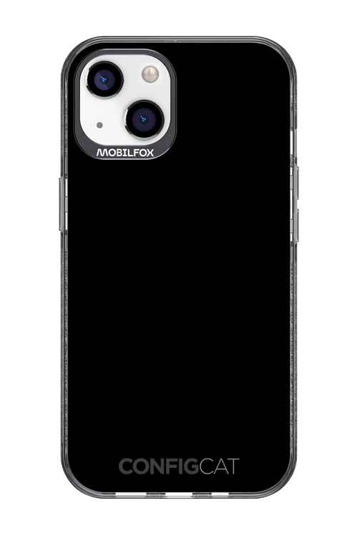 just because - Apple iPhone 13